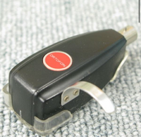 ortofon 値下げ交渉あり！コメントにお願いします モノラルカードリッジOrtofonCG25Dについて質問です - Yahoo