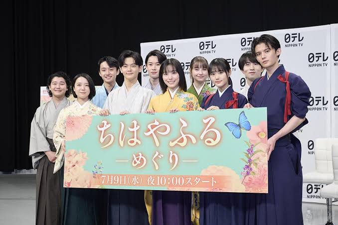 溝端淳平スキャンダル掲載されたんですか？ - 今日発売のFRIDAY