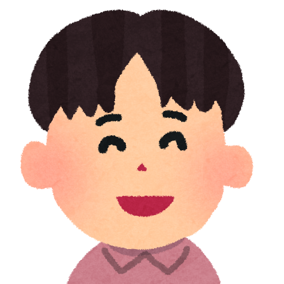 メルカリでよく見かける「購入意思のないいいねはやめてください」です