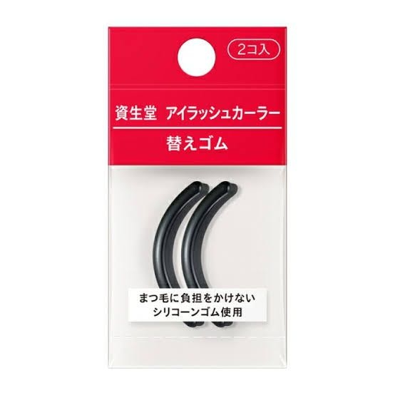 ナイトアイボーテは未開封の状態で、どれくらいもつのでしょうか