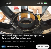 CDケースについて質問です。昔購入した2枚組のCDケースが割れて