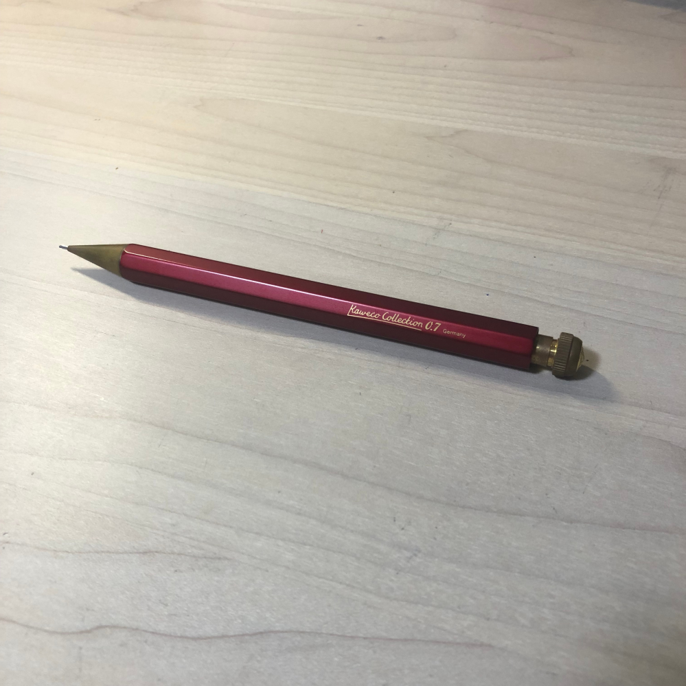 万年筆の赤色インクを探しています。以前購入した黒を愉しむ万年筆インク6色... - Yahoo!知恵袋