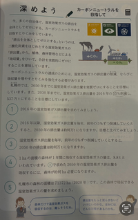 問題に関する書き込み(答え、解き方)などはありませんが印などがつけてあります。 写真の問題ですが、自分なりにやってみましたが、答えがあってい