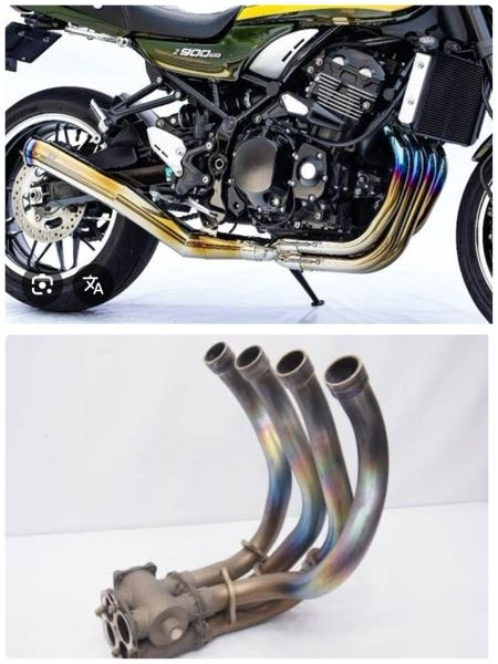 セピアzz CA1EB フロント フォーク サス アドレスv100 等 セピアzz CA1EB フロント フォーク サス アドレスv100 等 - メルカリ