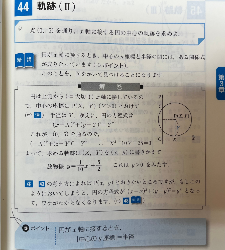 80÷2.89の計算が分かりません。どなたか教えて下さい。 - 電卓