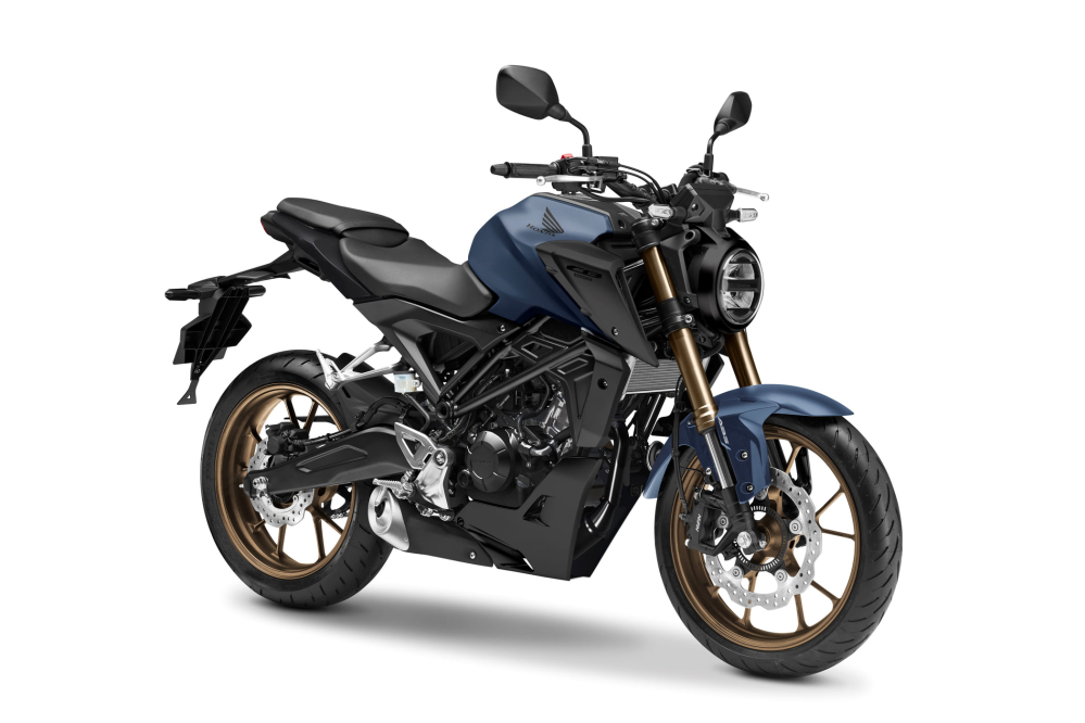 バイクpretty管に改、流、極とありますが何が違うのですか？流1
