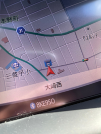 専用出品 17枚 スカイラインのこのマークの消し方を教えてください - Yahoo!知恵袋