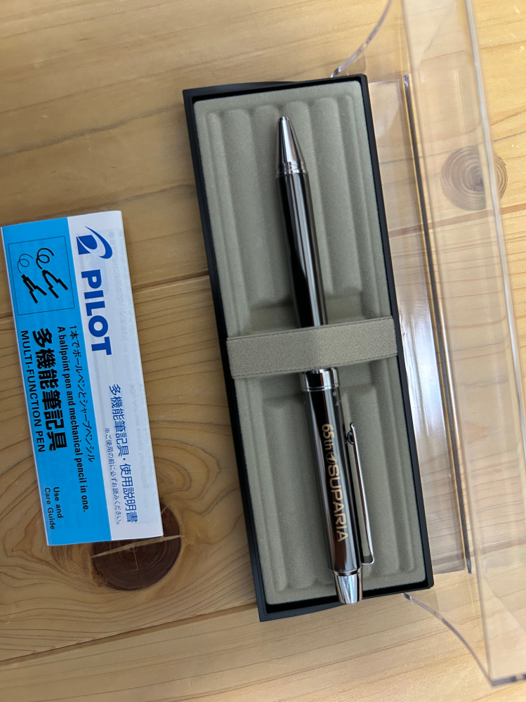 ロットリング800とカヴェコスペシャルとs20とヘキサゴナルとアレックスslim ロットリング800 カヴェコスペシャル s20 ヘキサゴナル 4本