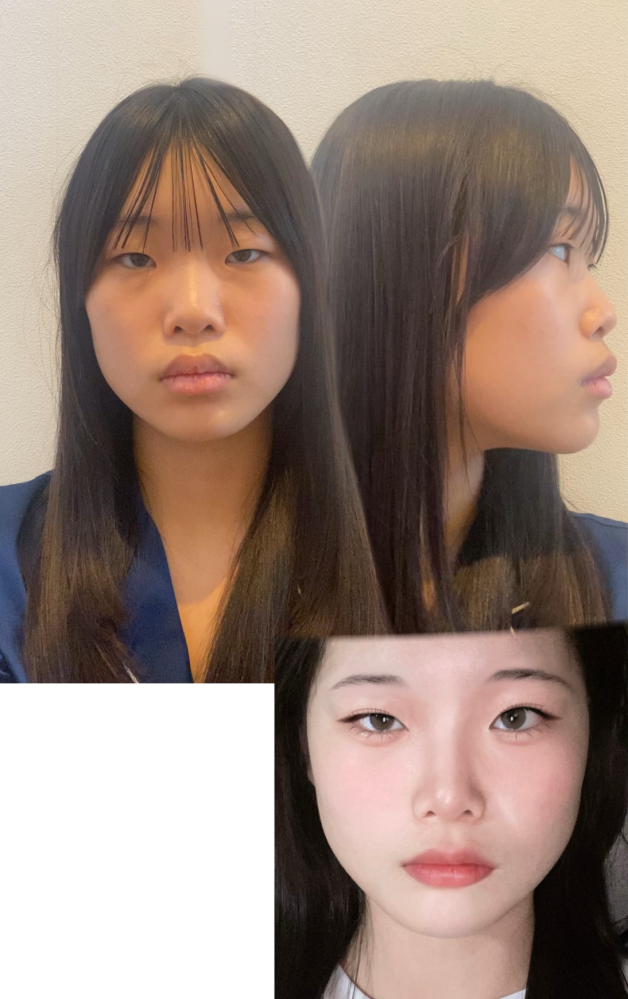 ナイトアイボーテは未開封の状態で、どれくらいもつのでしょうか