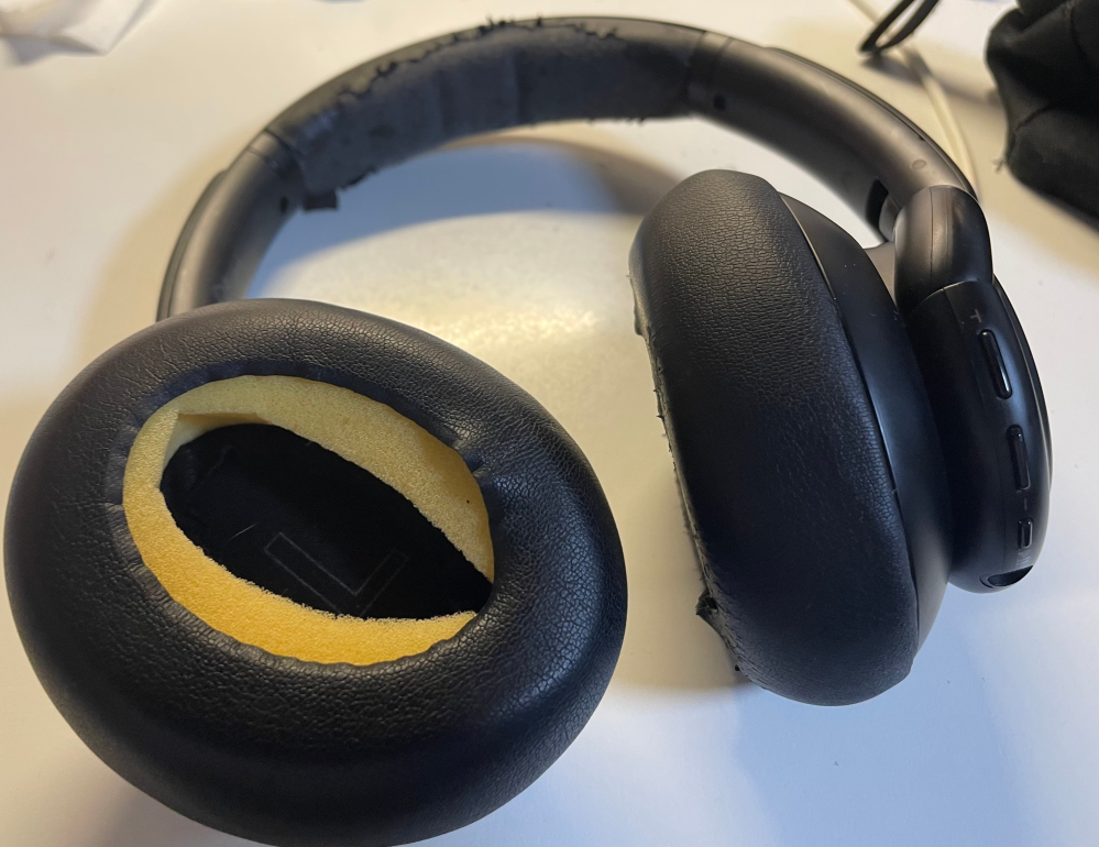 ウォークマンnw-e405に音楽を転送したいのですが、どのソフトが