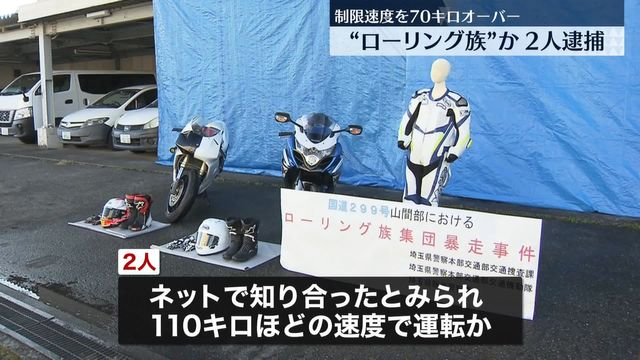 開けた瞬間の写真です！すぐにスリーブ買いに行ってそのまま維持してます！ ライブディオzxのメットインが開かなくなりました！鍵を何回も