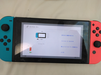 任天堂Switchについて質問です。 - 今日友達とSwit - Yahoo
