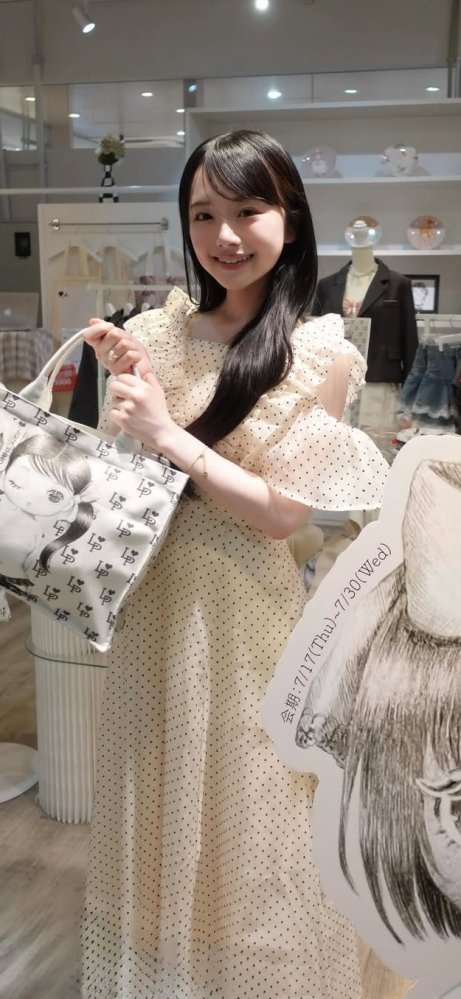 女の子服    まとめ売り  150  160  11点  メゾピアノなど 女の子服 まとめ売り 150 160 11点 メゾピアノなど