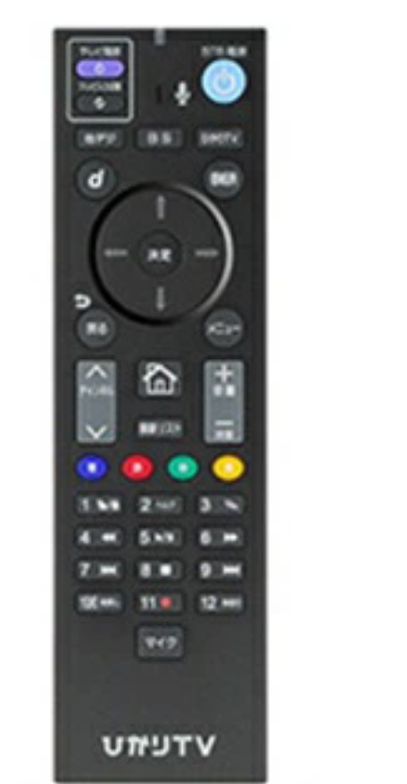 古いブラウン管テレビにDVDプレーヤーを接続したいのですが