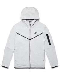 NIKE テックフリース 早い者勝ち値下げ⭕️ 楽天市場】ナイキ テックフリース（スポーツ・アウトドア）の通販