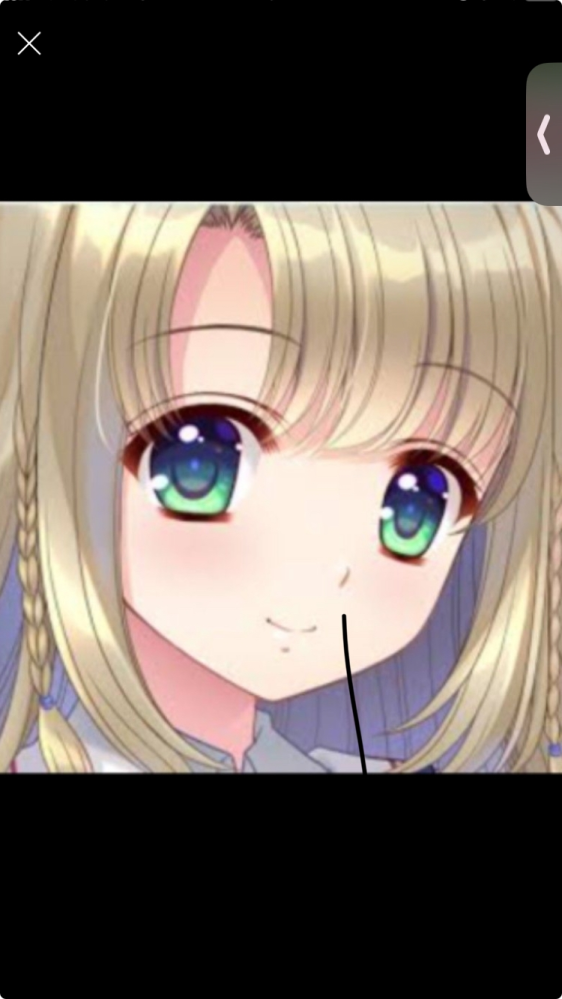 迅速に対応してくださるかたのみ　ブルロ　冴　いいねではなくコメントください ブルーロックのナイトスノウ特集！ | TikTok