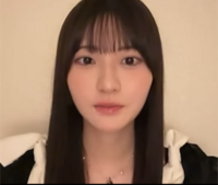 大至急）声優さんのCDです。