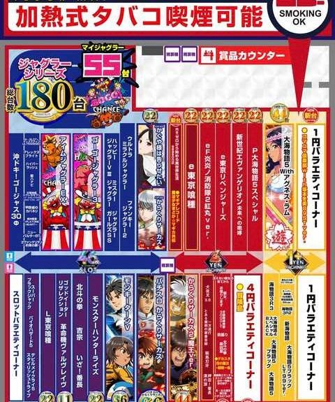 パチンコ　カタログ　10万円相当の景品と交換できるカタログ　6月3日まで出品 パチンコで2300玉でした。換金したら9000円でした。何個交換