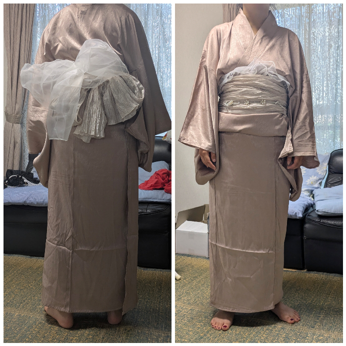 【ESCADA エスカーダ】藤原紀香さん着用と同じスカート ESCADA エスカーダ】藤原紀香さん着用と同じスカート - メルカリ