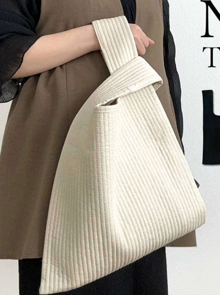 このシャネルのレシートは、本物ですか？ - レシート自体はお