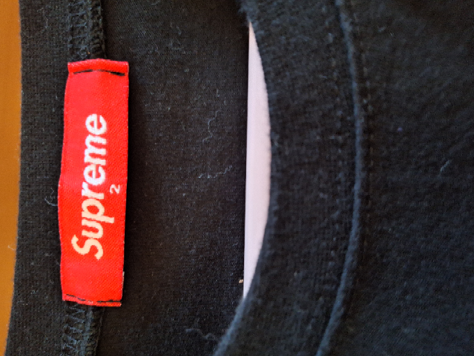 奥田民生さんが着ているadidasのジャージの商品詳細が知りたい