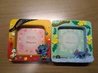 メルカリについてです。私が出品者で、コメントで購入者Aさんに