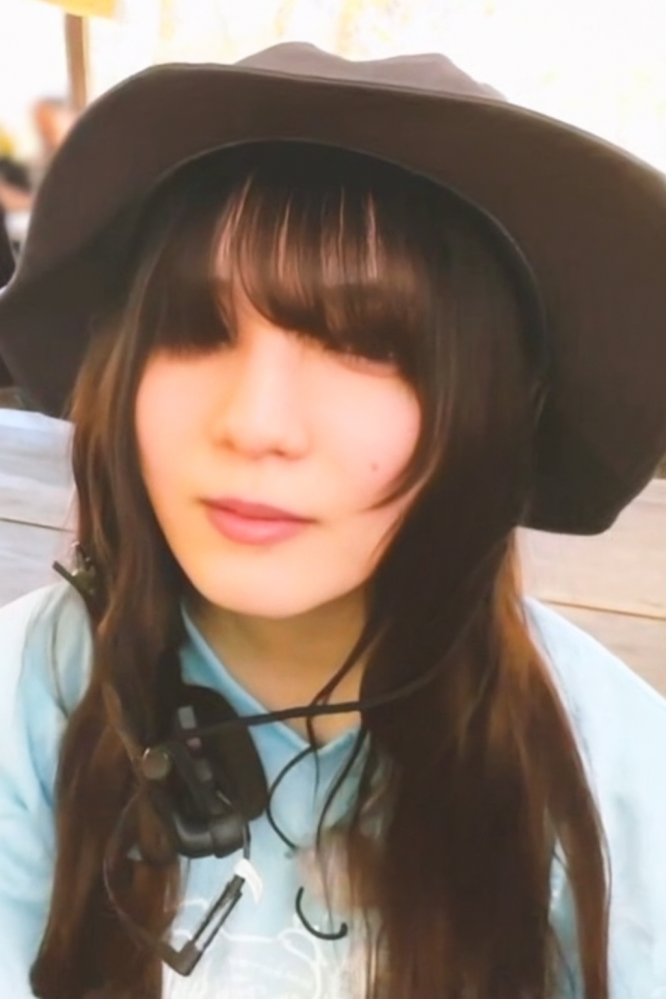 坂道　生写真 Amazon.co.jp: 乃木坂46 10th Anniversary 生写真 フルコンプA