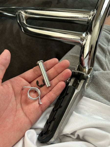 cb250t エンジン　卵型　キック5足　不動 CB250T エンジン組み上げ 千葉県野田市 CJパフォーマンス