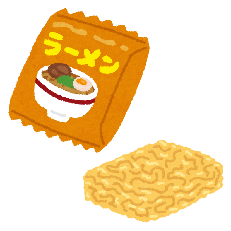 パンニーダーについてです。先日パンニーダを購入しました、今