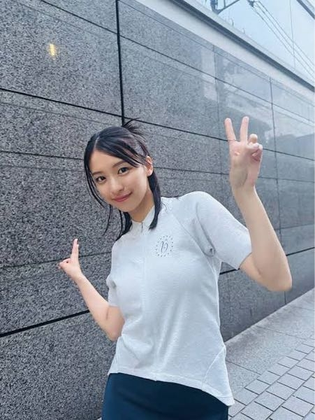 スーパージャルジャル 写真集 Amazon.co.jp: SUPER JARUJARU レスリーキー ジャルジャル 写真