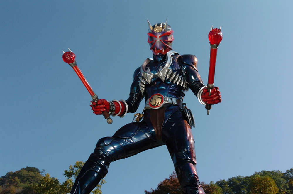 あ*》様 仮面ライダークウガ　 五代雄介使用 SHOEI Hornet ブラック あ*》様 仮面ライダークウガ 五代雄介使用 SHOEI Hornet