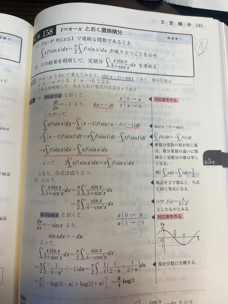チャレンジ!整数の問題199 チャレンジ!整数の問題199 | 水上 勉 |本 | 通販 | Amazon
