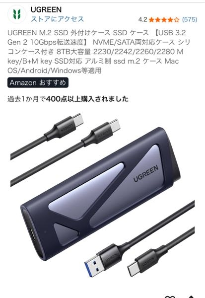 BenQ XL2411 おまけ付きDVIケーブル・DVI↔︎DP変換ケーブル オリジナルのデュアルリンクデュアルチャンネルdvi変換ラインdp