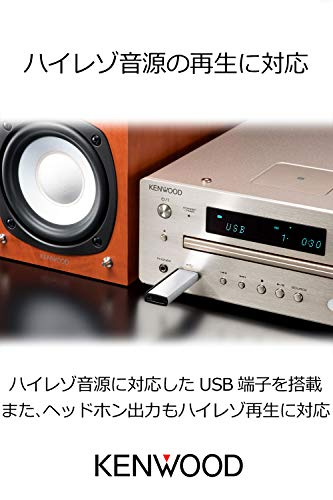 パイオニア サラウンド VSX-S300 / S-SLW500 【動作確認】 これ、良いですなぁ。。。』 パイオニア VSX-S500 のクチコミ