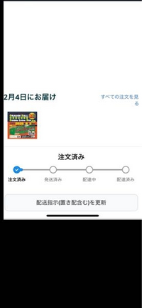 ドラゴンボール全42巻セット(旧版)13時まで支払い確認できたら当日発送可能です DRAGON BALL 全42巻セット Double Cover Box (ジャンプ