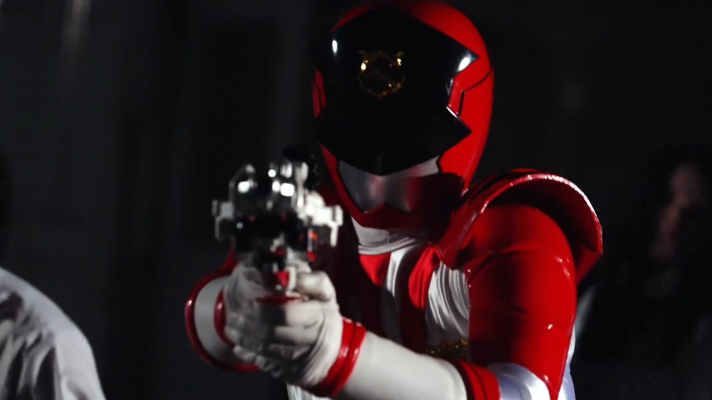 あ*》様 仮面ライダークウガ　 五代雄介使用 SHOEI Hornet ブラック あ*》様 仮面ライダークウガ 五代雄介使用 SHOEI Hornet