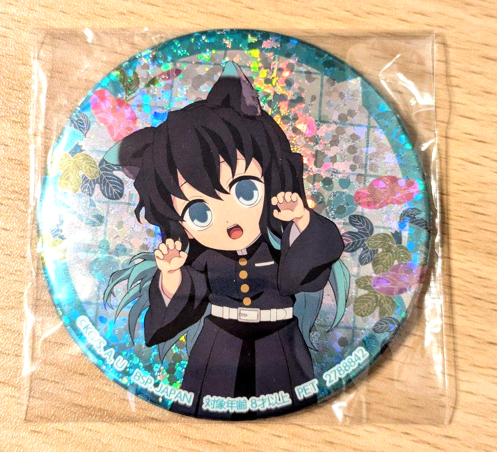 カッコウの許嫁は五等分の花嫁が好きな人だったらハマりますか