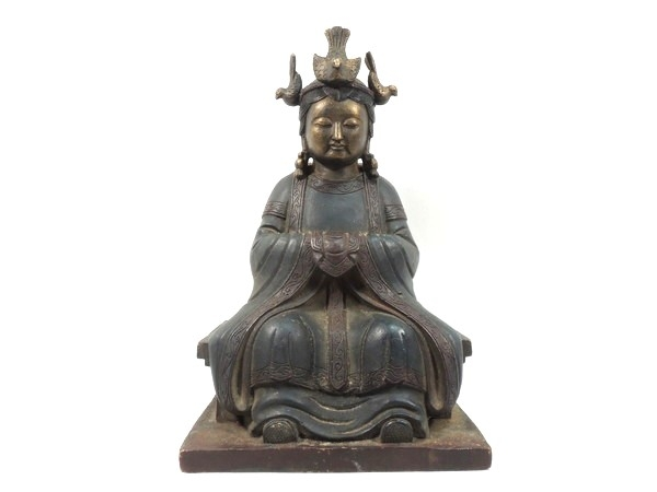画家の矢能伶俏先生とはどんな方でしょうか教えてください - 矢