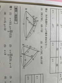 2×10を1個　1×20を2個 HALFSLEEVE BOXY TEE｜CONVERSE TOKYO (コンバーストウキョウ