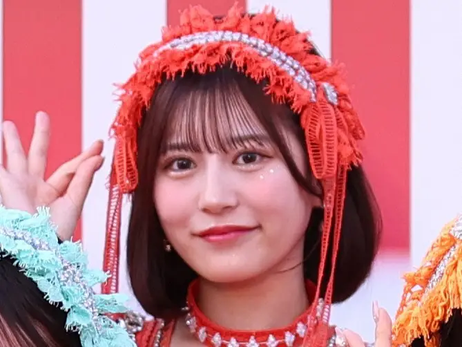 欅坂46(けやき坂46) - 櫻坂46 幸坂茉里乃 生写真　182枚　コンプ6種　お値下げ 櫻坂46 幸坂茉里乃 生写真 182枚 コンプ6種 お値下げ