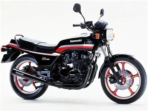 GSX 250 400ザリ用　タンク 2025年最新】Yahoo!オークション -gsx250e タンクの中古品・新品