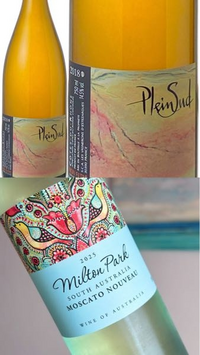 白ワインについての質問です。祖父にプレゼントしたく、教えて