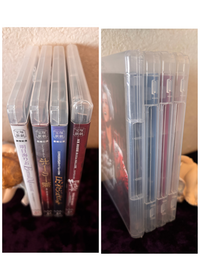 ロックオペラモーツァルトのコピー商品について。先日、宝塚のブ