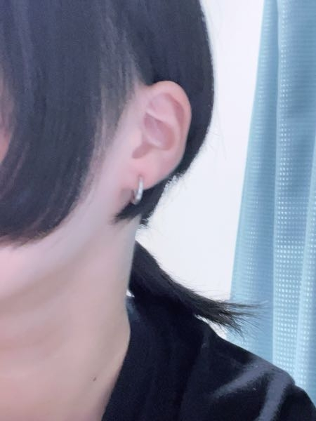 浦島坂田船 志麻 ピアス Amazon.co.jp: 浦島坂田船 志麻 志麻ワン violet ピアス 志麻