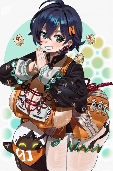 アニメヒーローズ　孫悟飯　桃白白　兎人参化　国王 ウェハ゛ on X: 