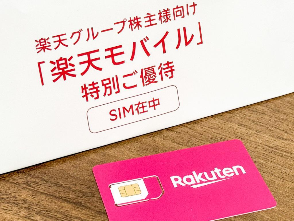 la4see（la4see様以外購入不可商品） Yahoo!オークション - フェアレディZ Z34 ヘッドライト 78works
