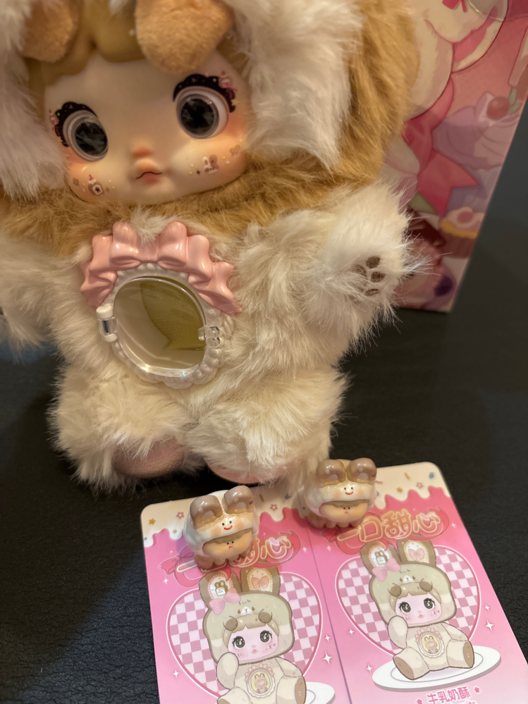 みなっぺ‼️他の方はご購入出来ません‼️ 未来工業 露出スイッチボックス PF管用 1ヶ用 ベージュ SW2-16FG