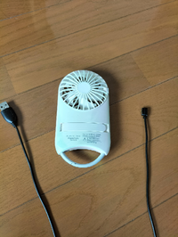 Frank　他の方が購入された場合写真を送ります AnkerMake 3Dプリンタが販売終了！？M5/M5Cユーザーはパーツ確保