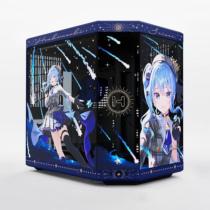 これを購入したいのですが、どこかで購入出来ないでしょうか