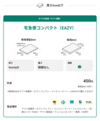 switchの初期化についてジョイコン持ってなかったらこの画面